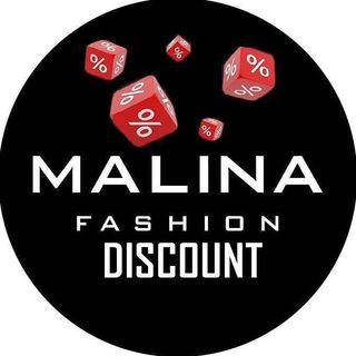 malina_fashion_discount
