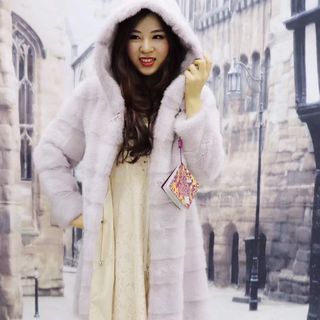 malina_fur_zero