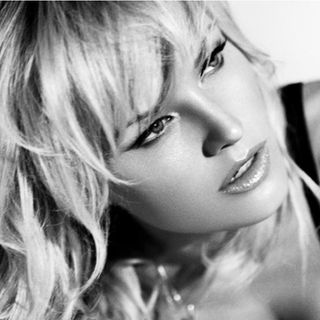 malinakerman