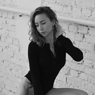 malinalina666