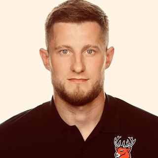 malinovskiy10