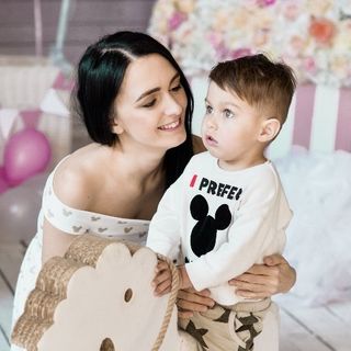 malish_bunny