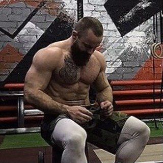 malofeycoach