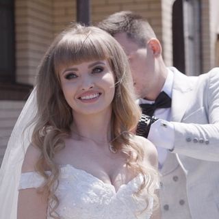 Мальвина 4 свадьбы до пластики фото