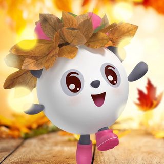 malyshariki_official