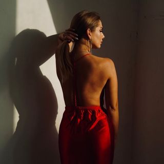 malyshka_di