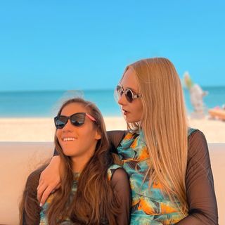 malyshka_ksyu_i_mama_olya