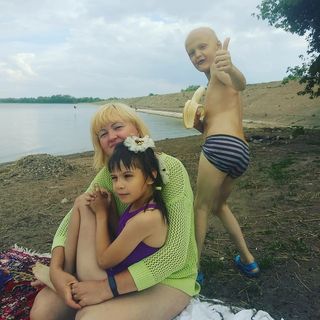 mama_bykovka