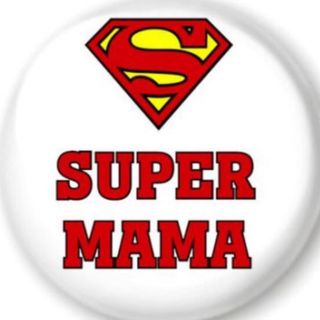 mama_chelyabinsk