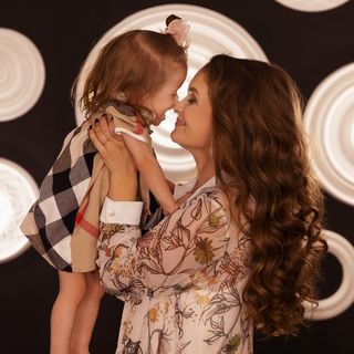 mama_eventa