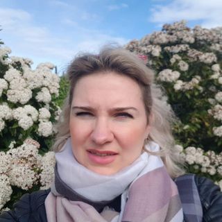 mama_foodblogger_
