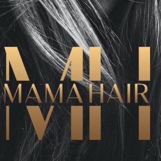 mama_hair40