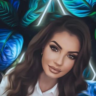 mama_osobennoy_dochki