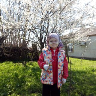 mama_patimat_