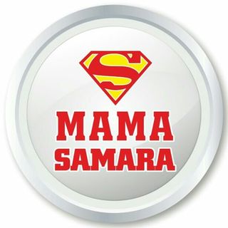 mama_samara