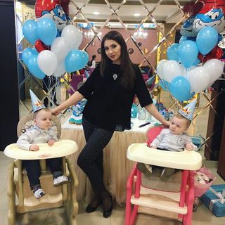 mama_smurfikov