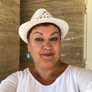 Мама Отличника @mamaotlichnika в Инстаграм