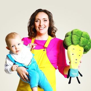 mamas_sapiens