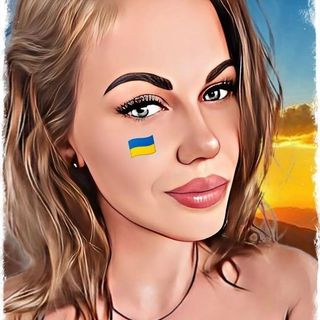 mamasofy93