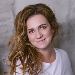 mamazonka.ru