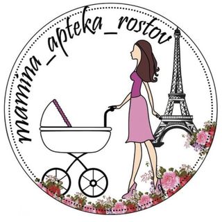 mamina_apteka_rostov
