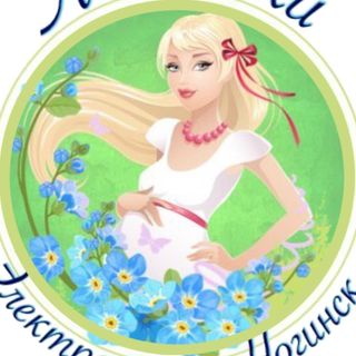 mamochki_elektrostal