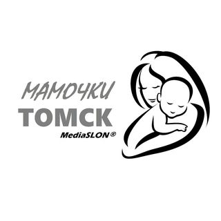 mamochki_tomsk