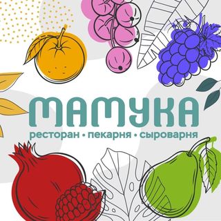 mamuka_rest