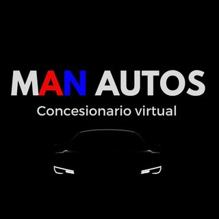 man.autos