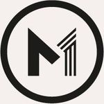 man_speak