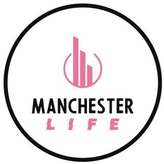 manchester._life