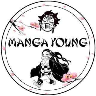 manga_young