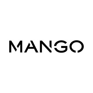 MANGO @mango в Инстаграм