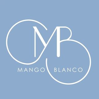 mango_blanco_scrap