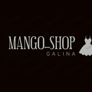 mango_shop_galina