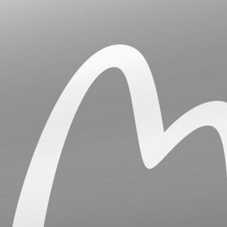mangotechsurance