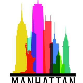 manhattanfashionshop