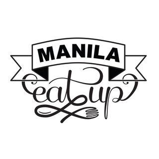 manilaeatup