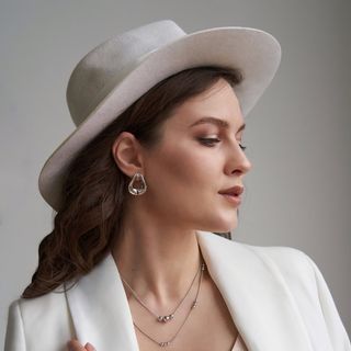 manshergubanova