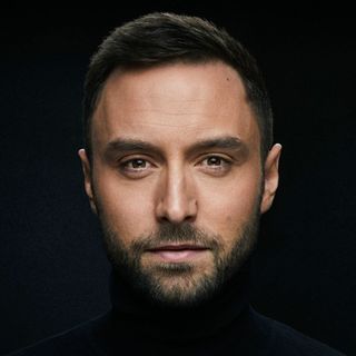 manszelmerlow
