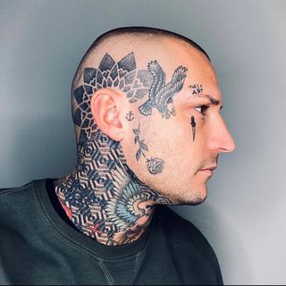 manuel_achille_vallicella