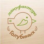 manufaktura_golubinyh