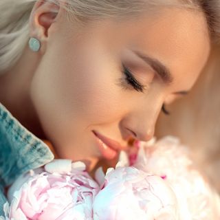 manunia_vasichkina