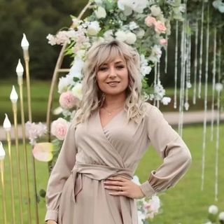 manya_mamanya_777