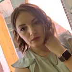 manyusha_87