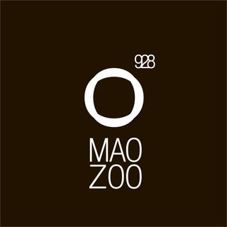 maozoo928