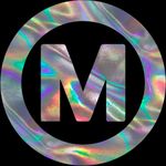 maraleszzz