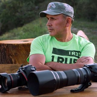 marat_magov_fotograf