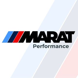 marat_performance