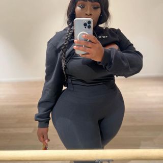 marayathebody